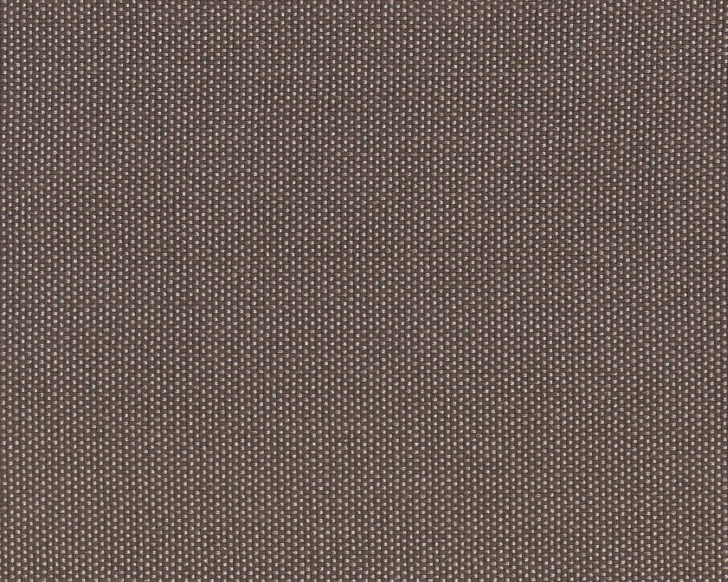 A040
