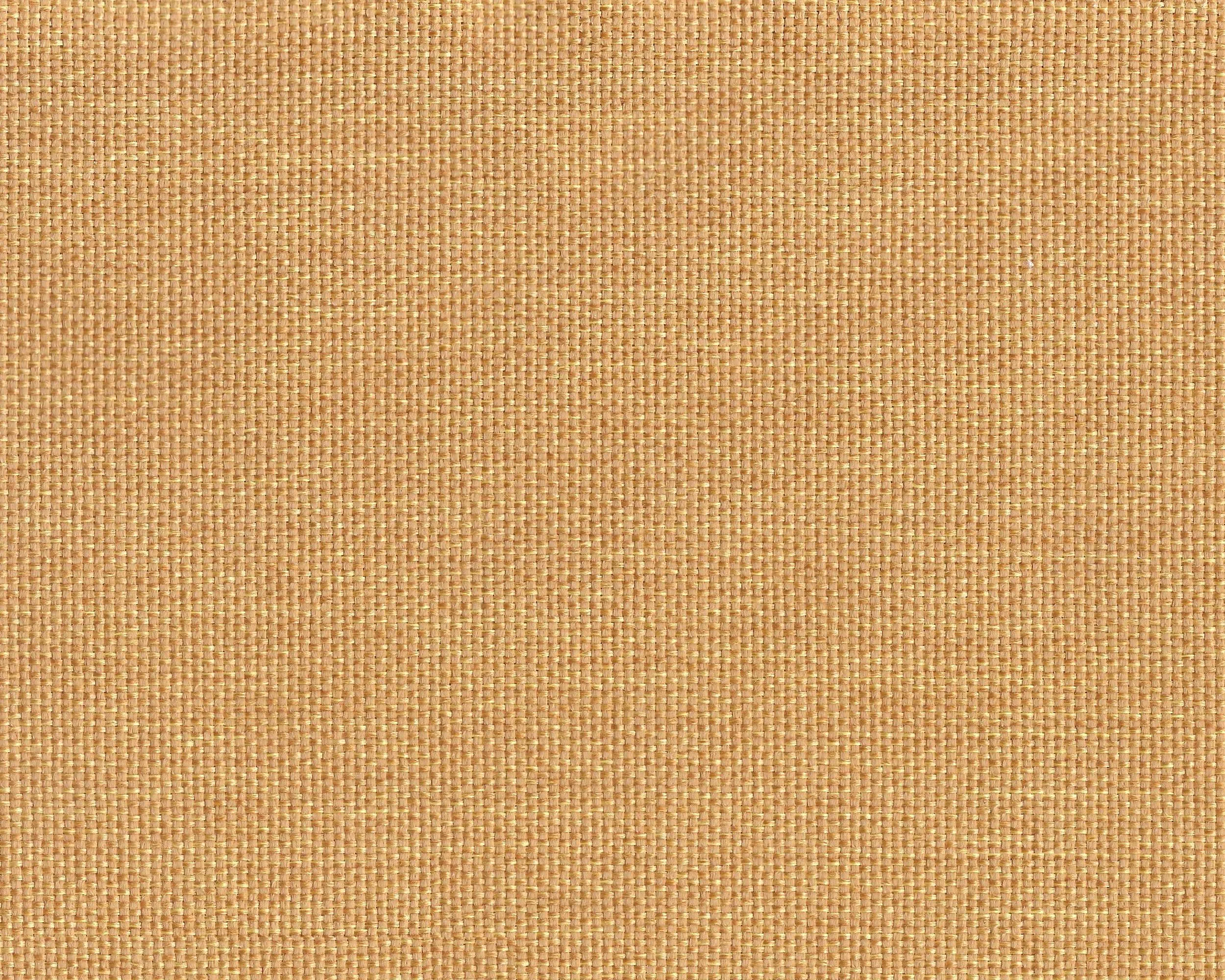 A120