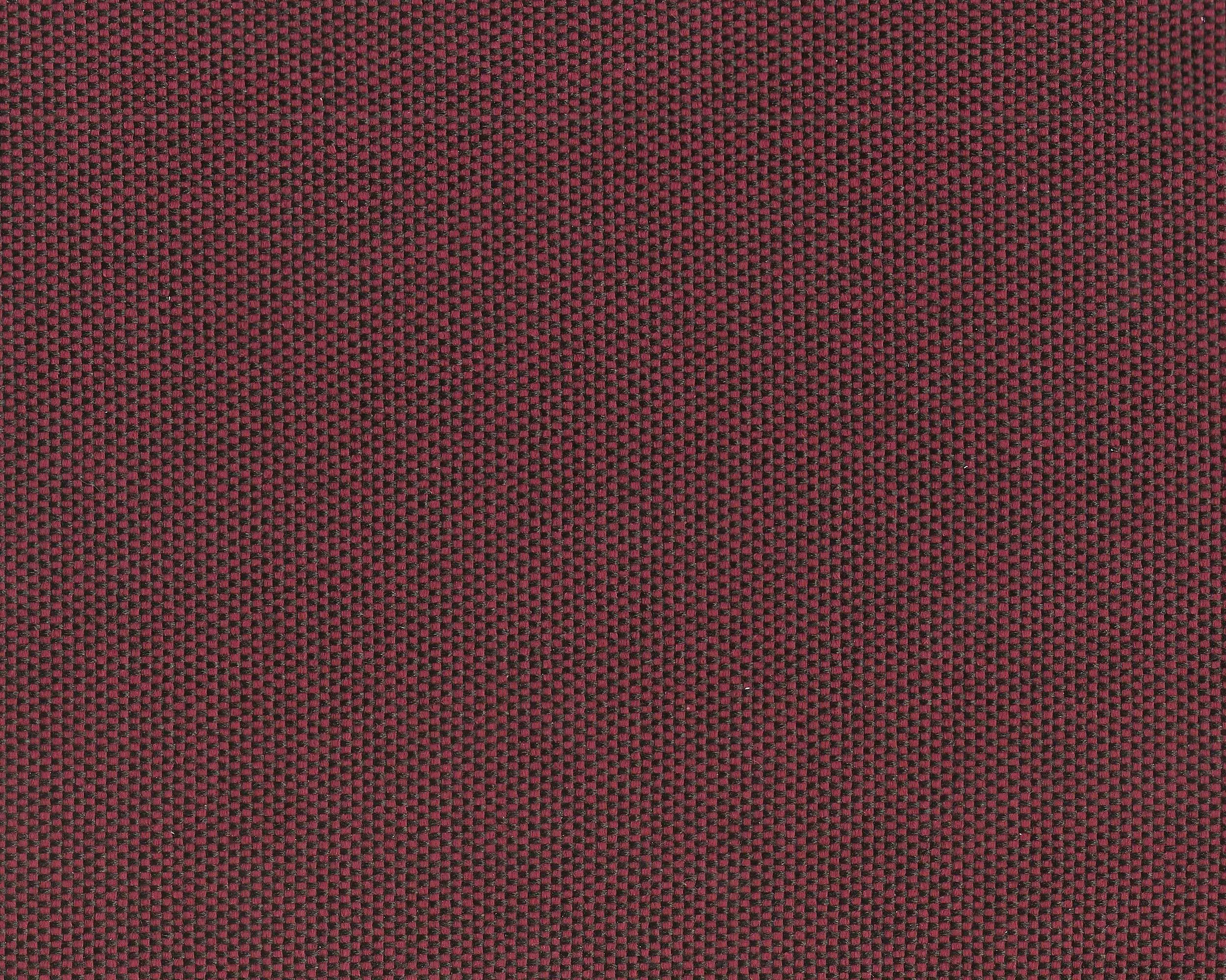 A290