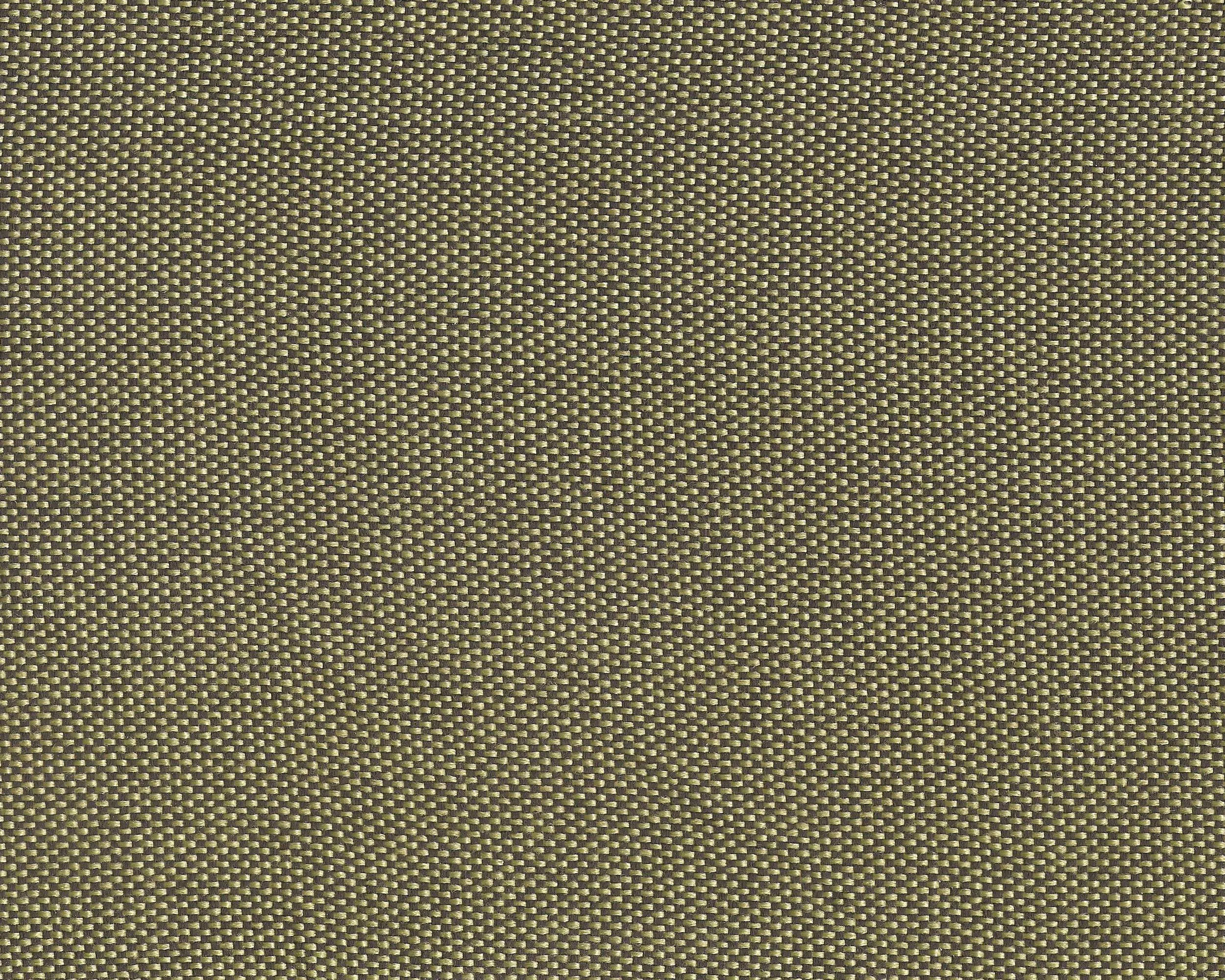 A422
