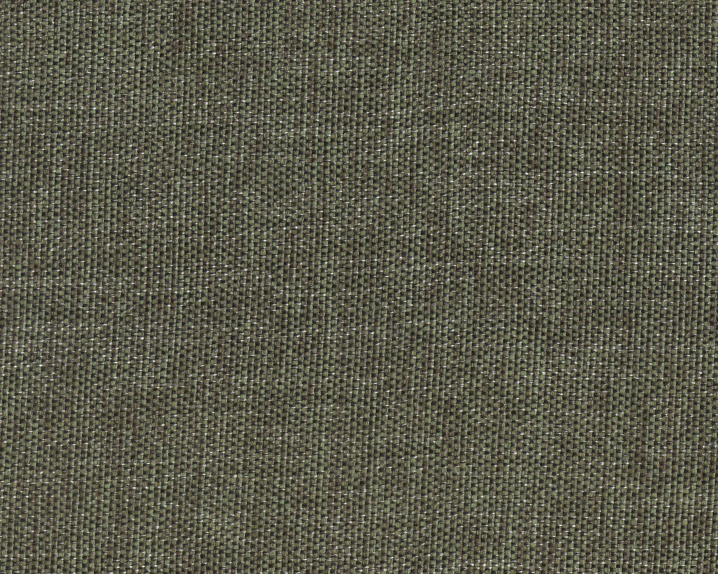 A430