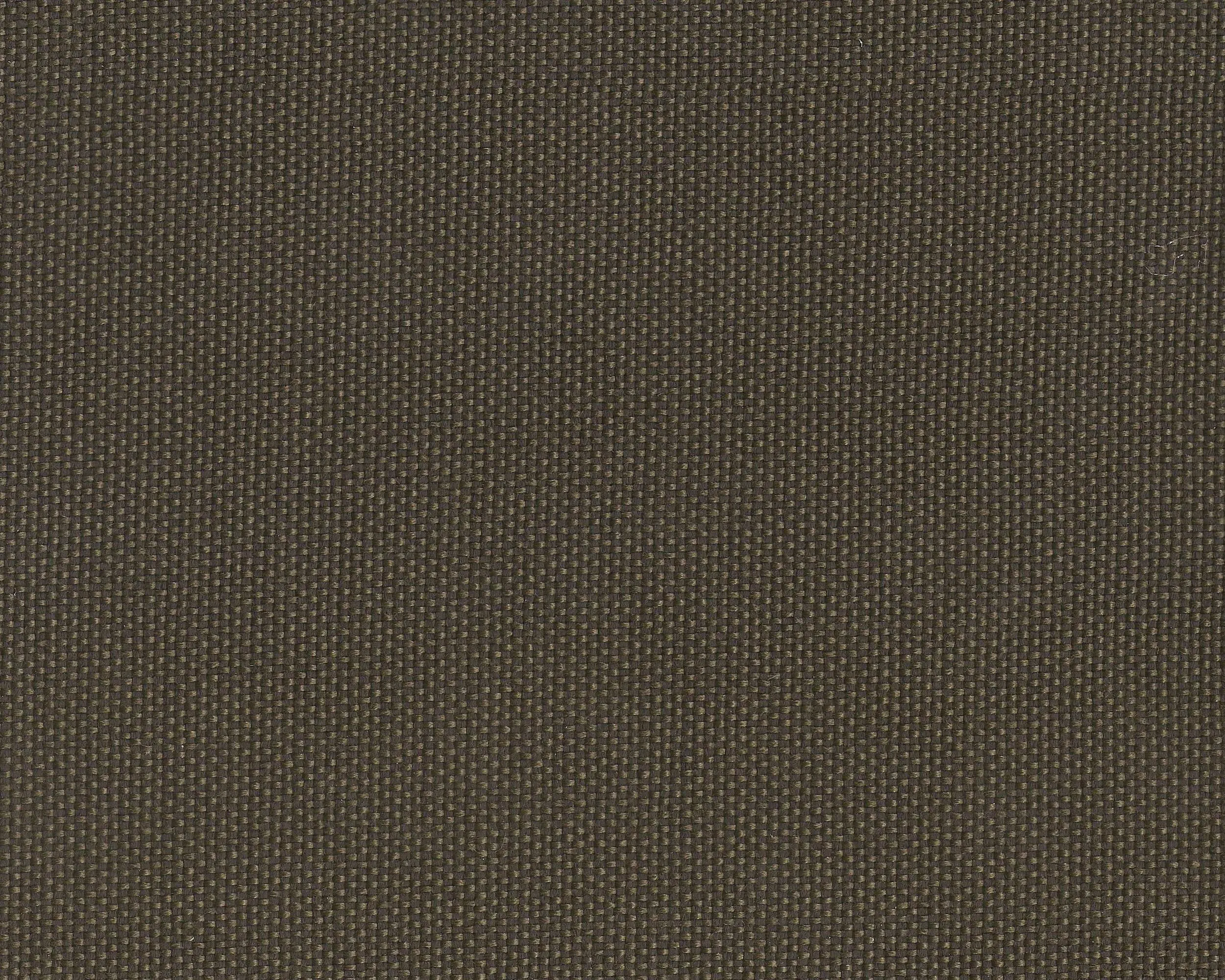 A470