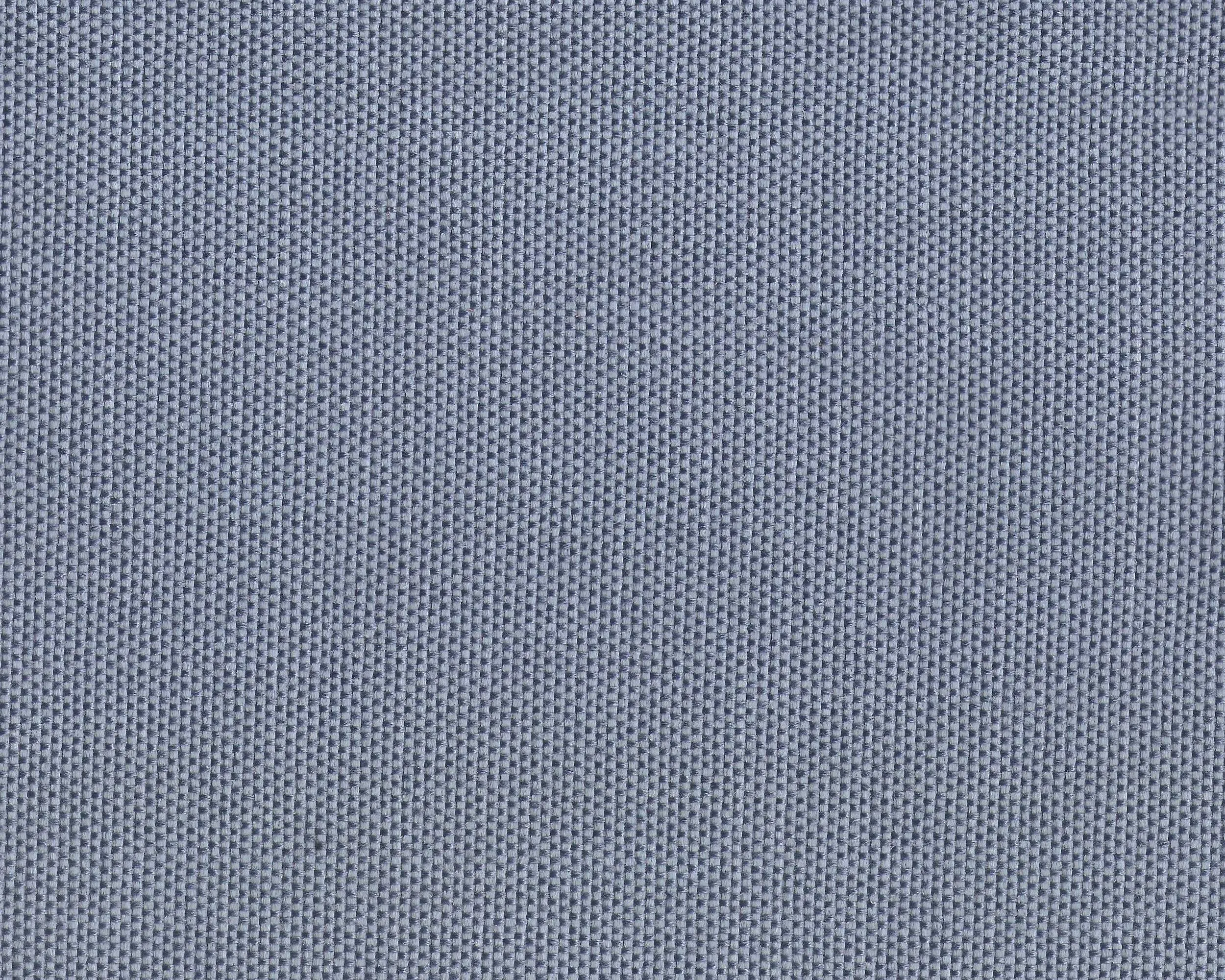 A520
