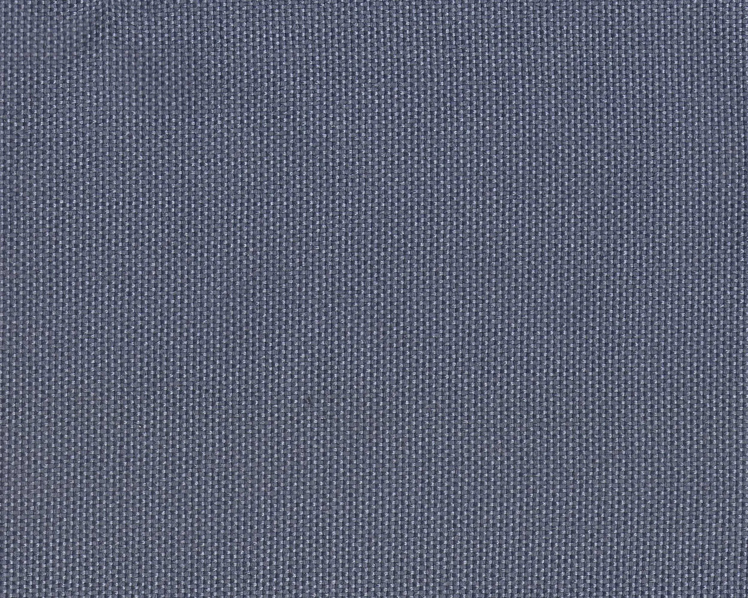 A530