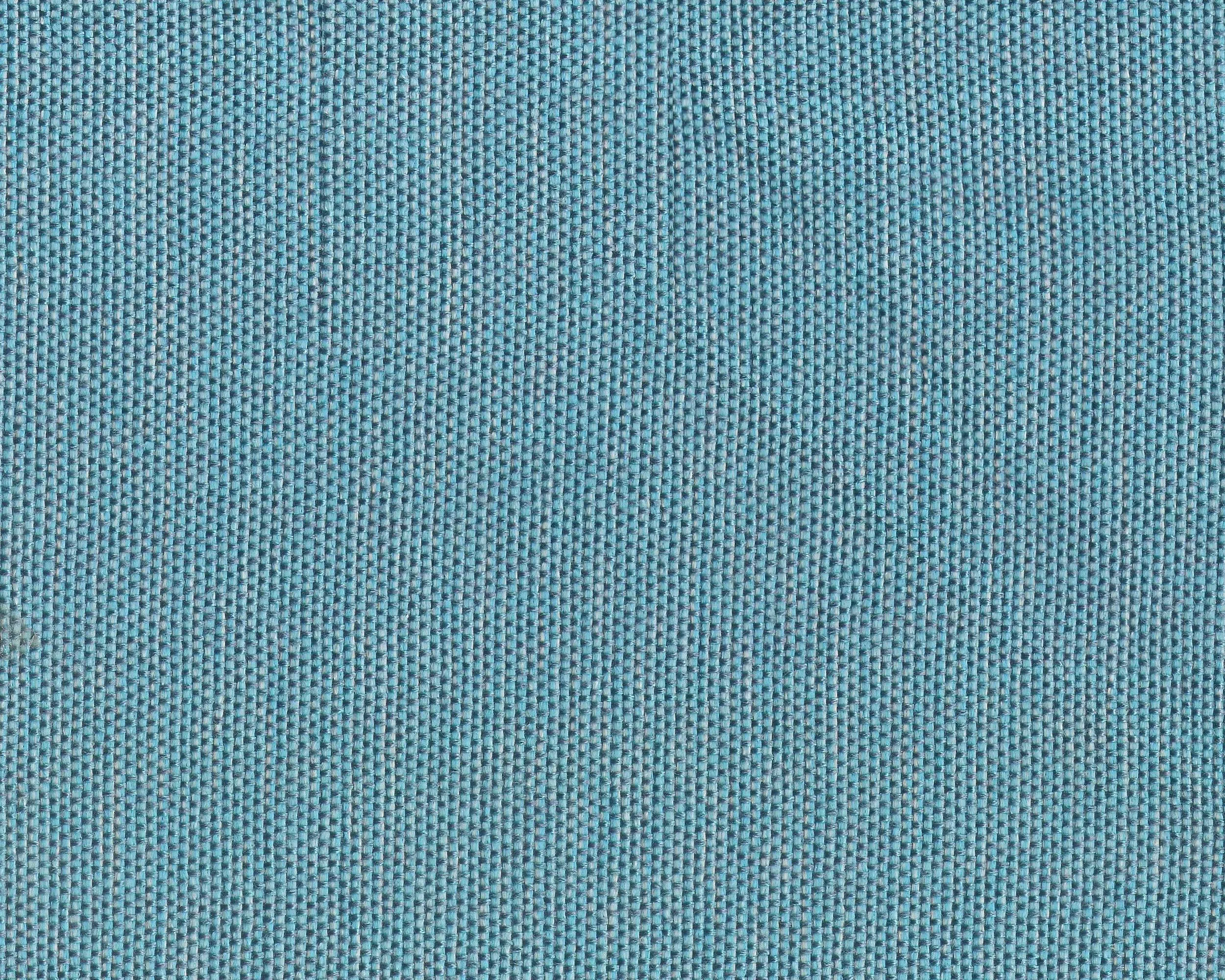 A540