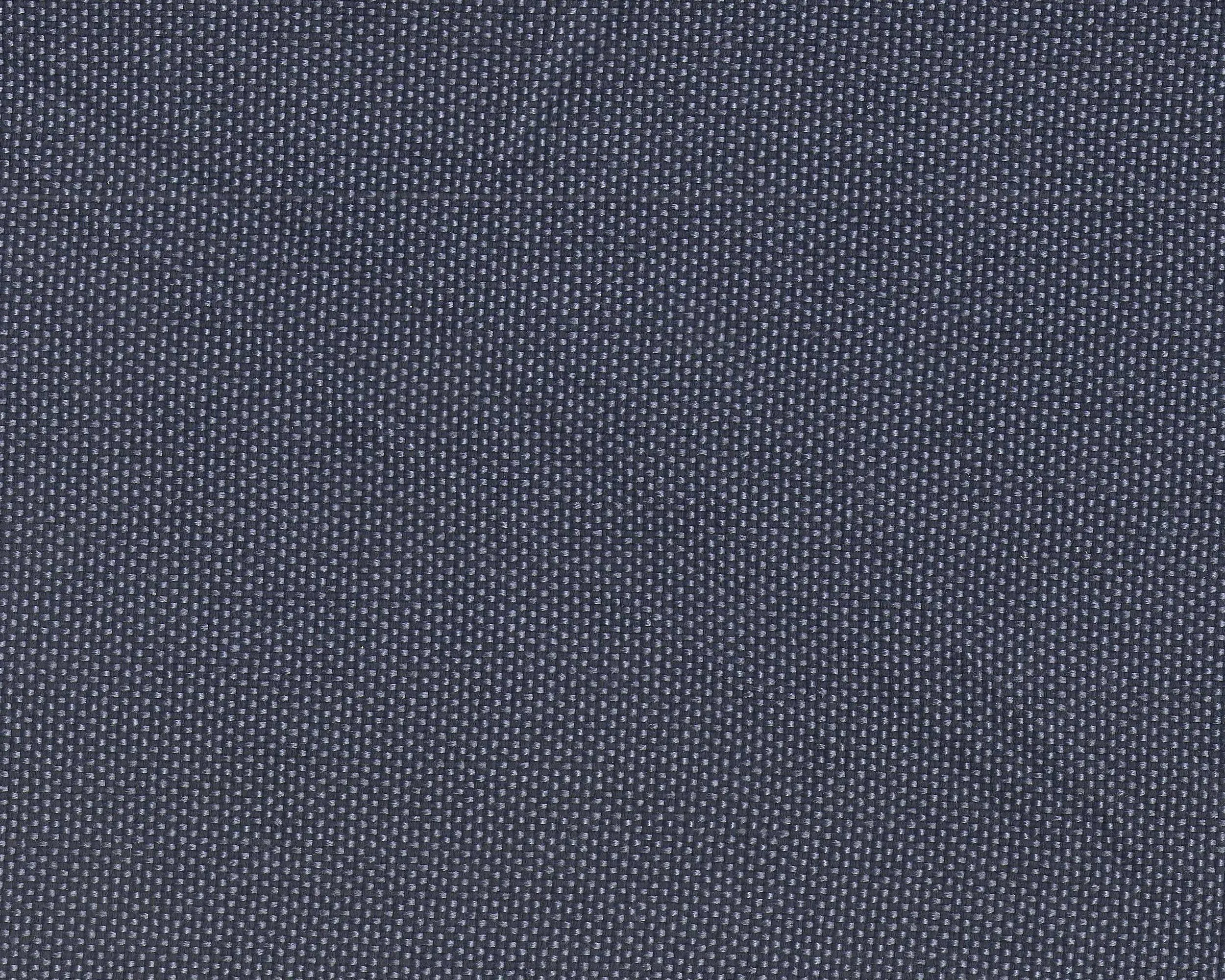 A576