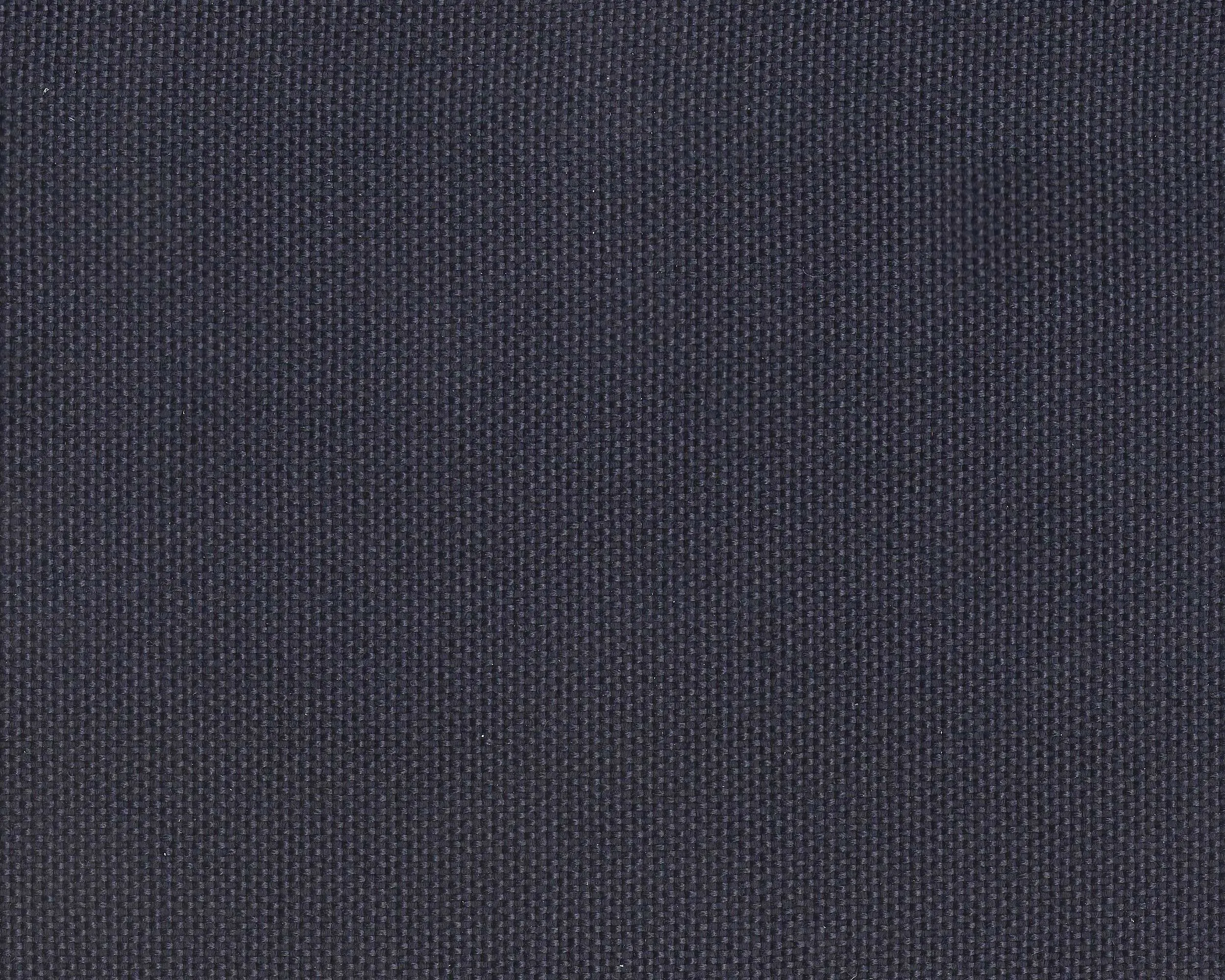 A592
