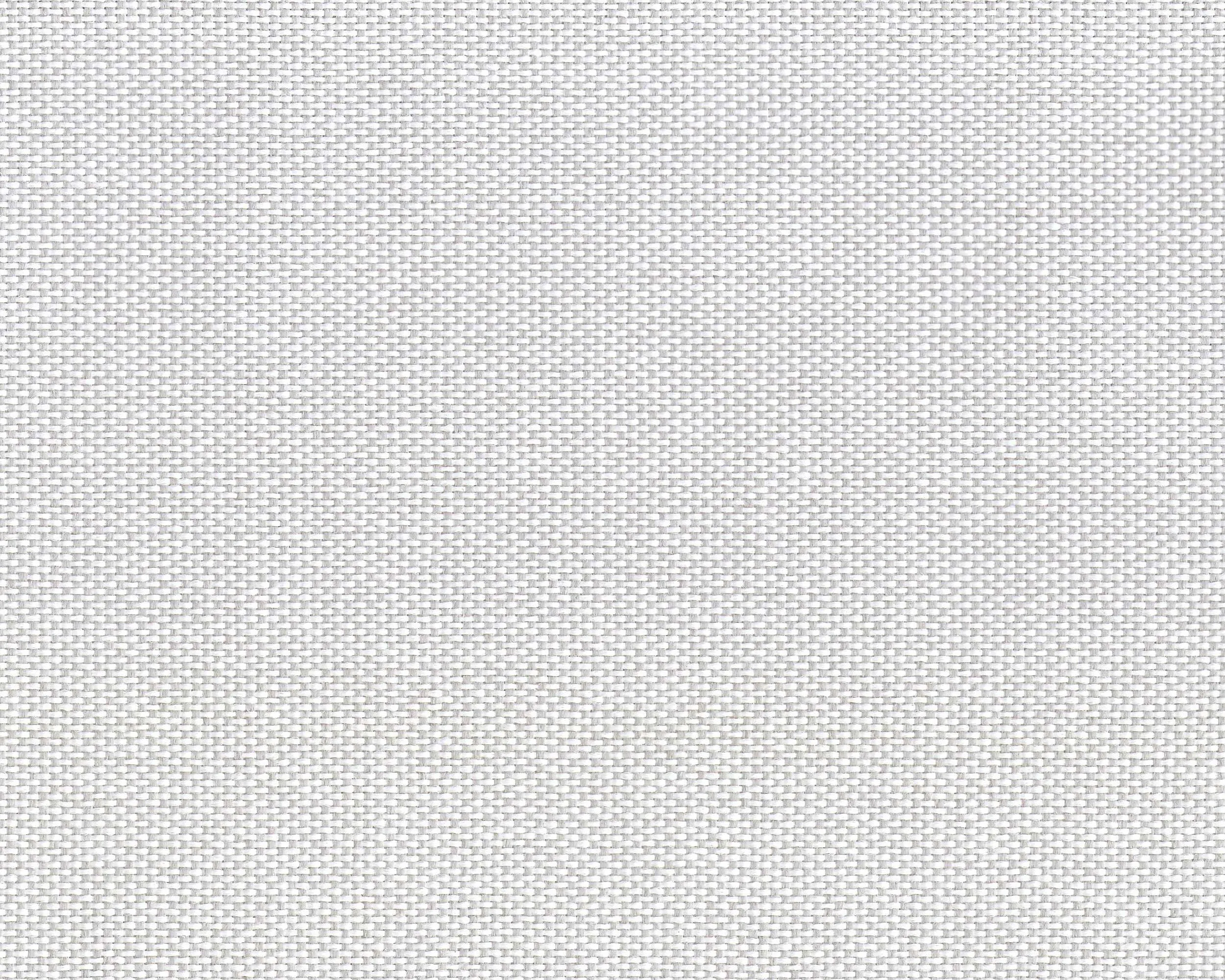 A607
