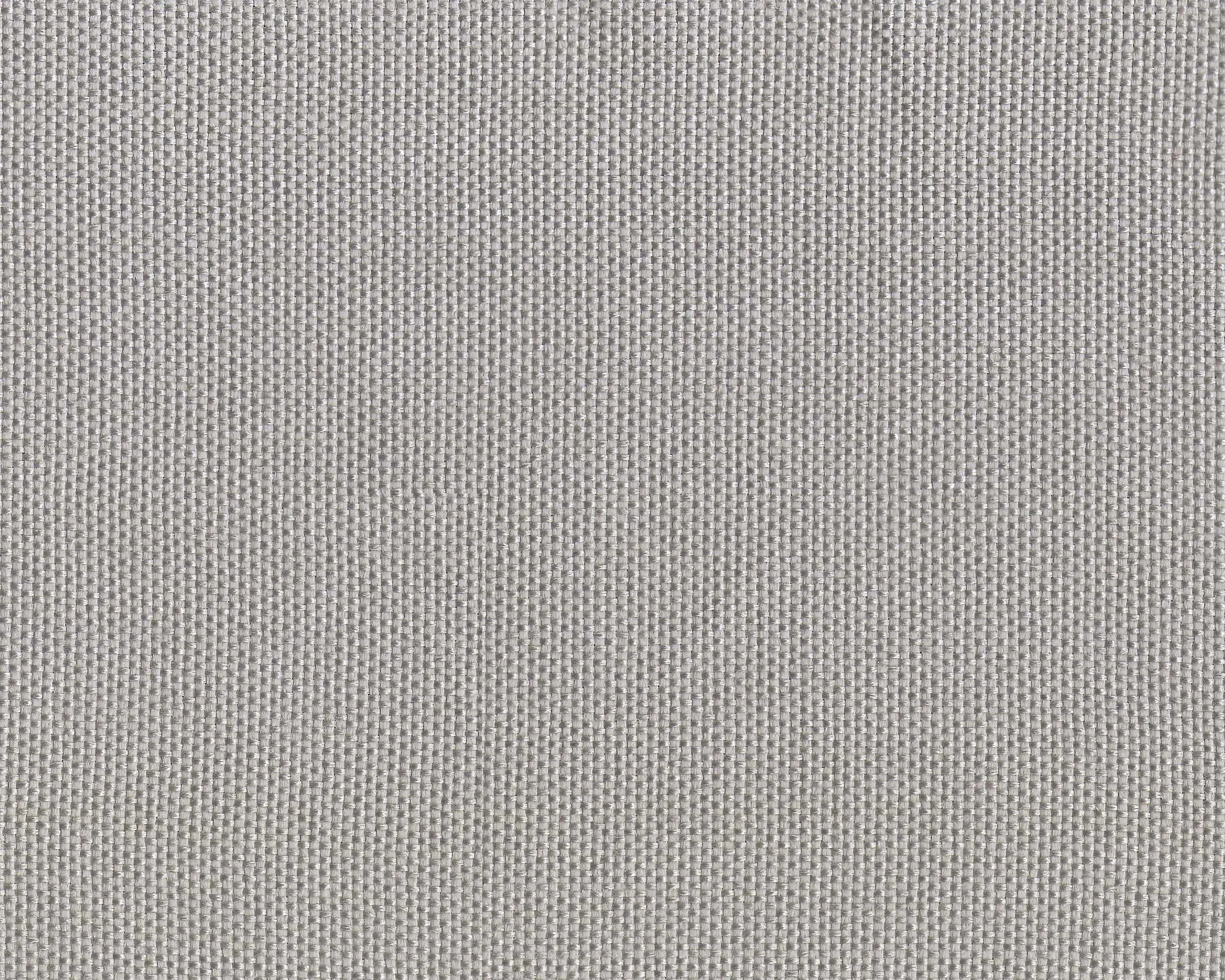 A628