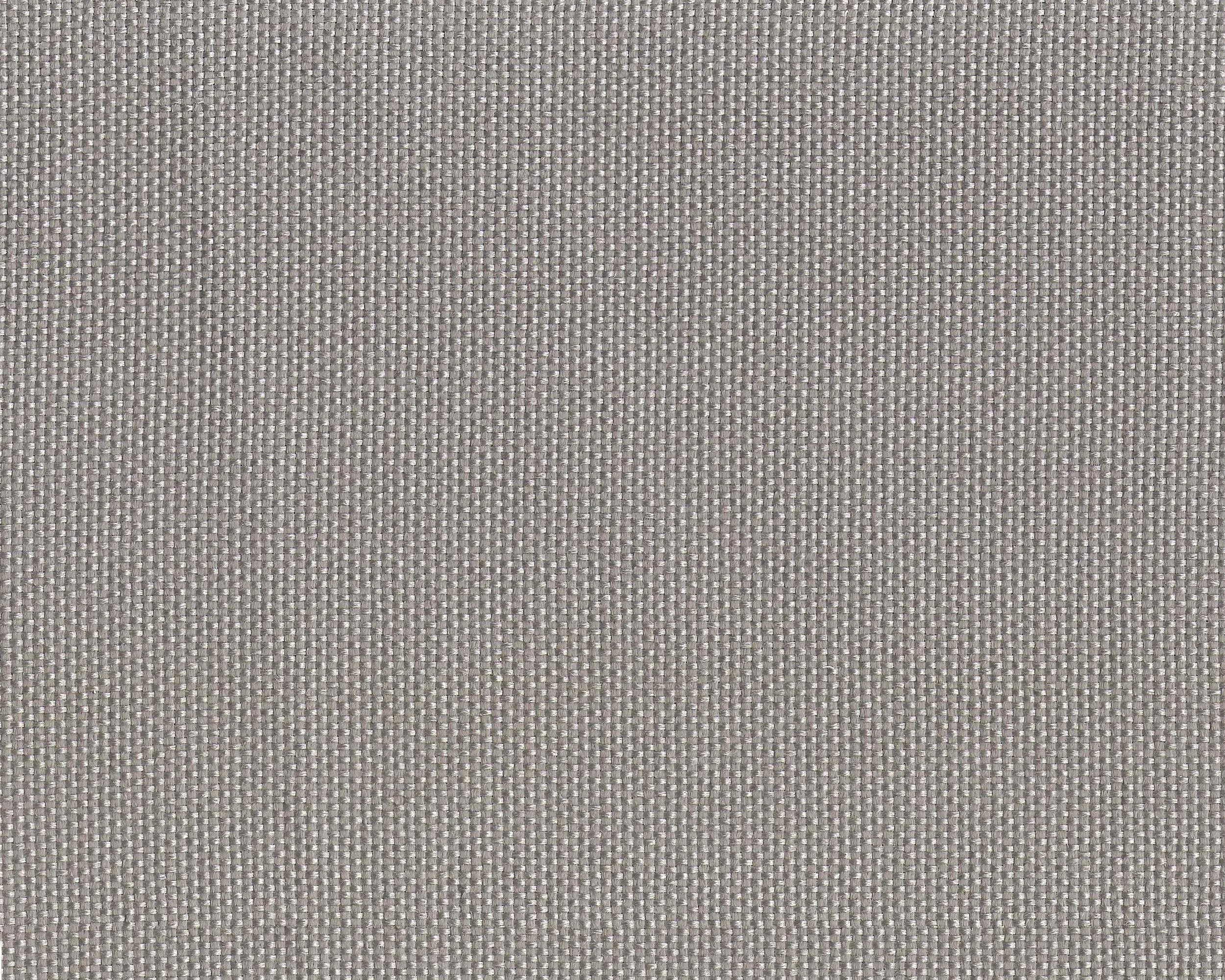 A633