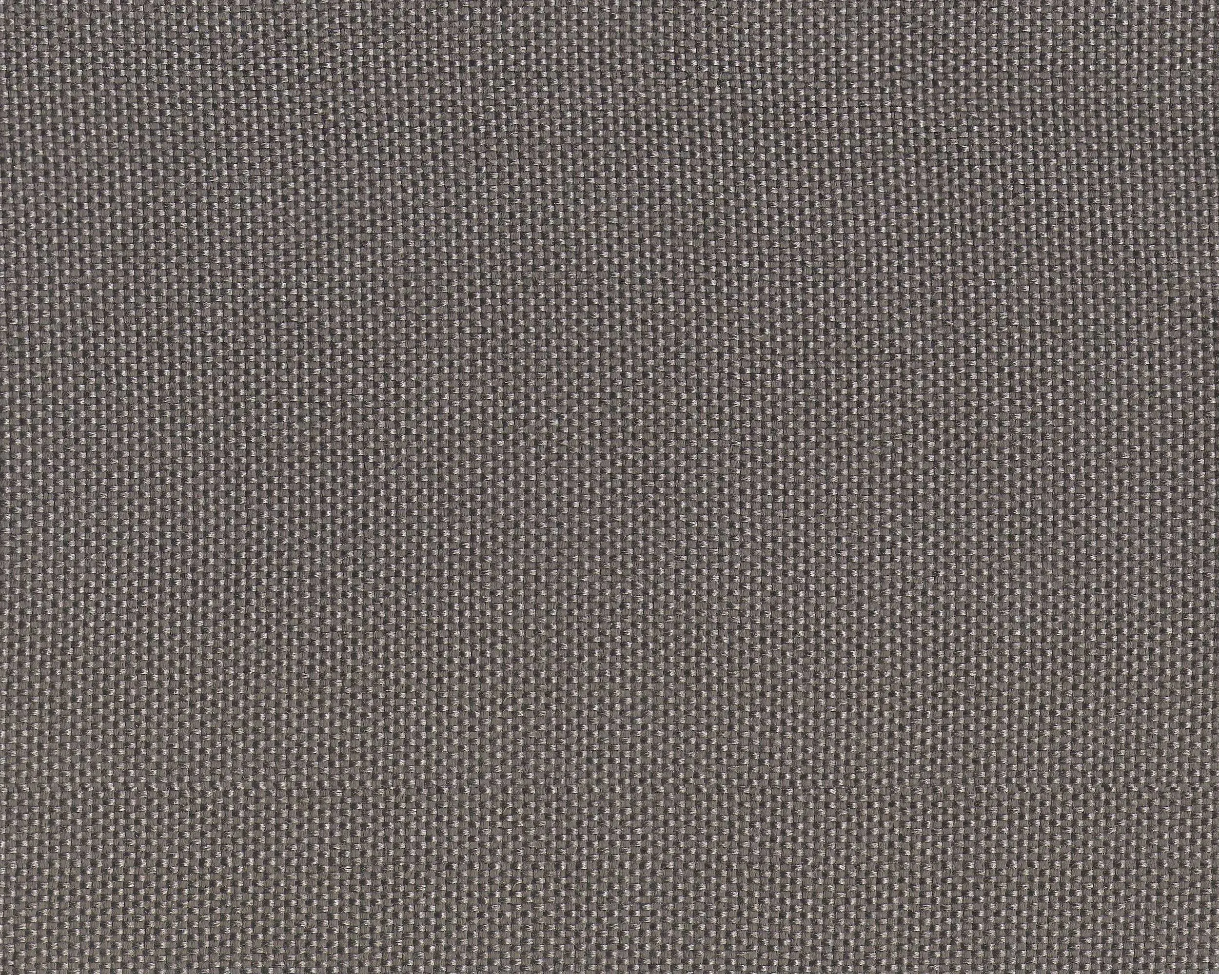 A660
