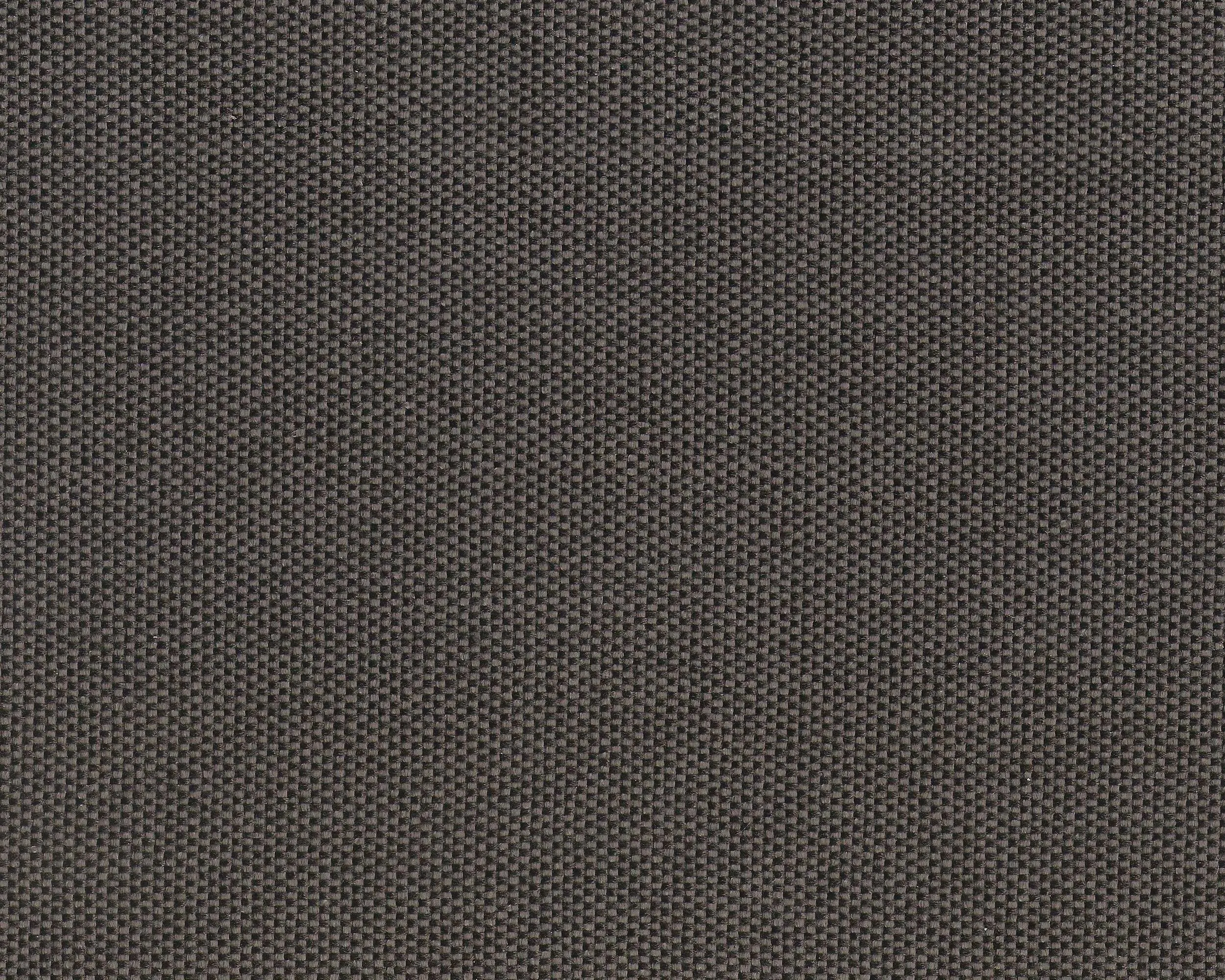 A680