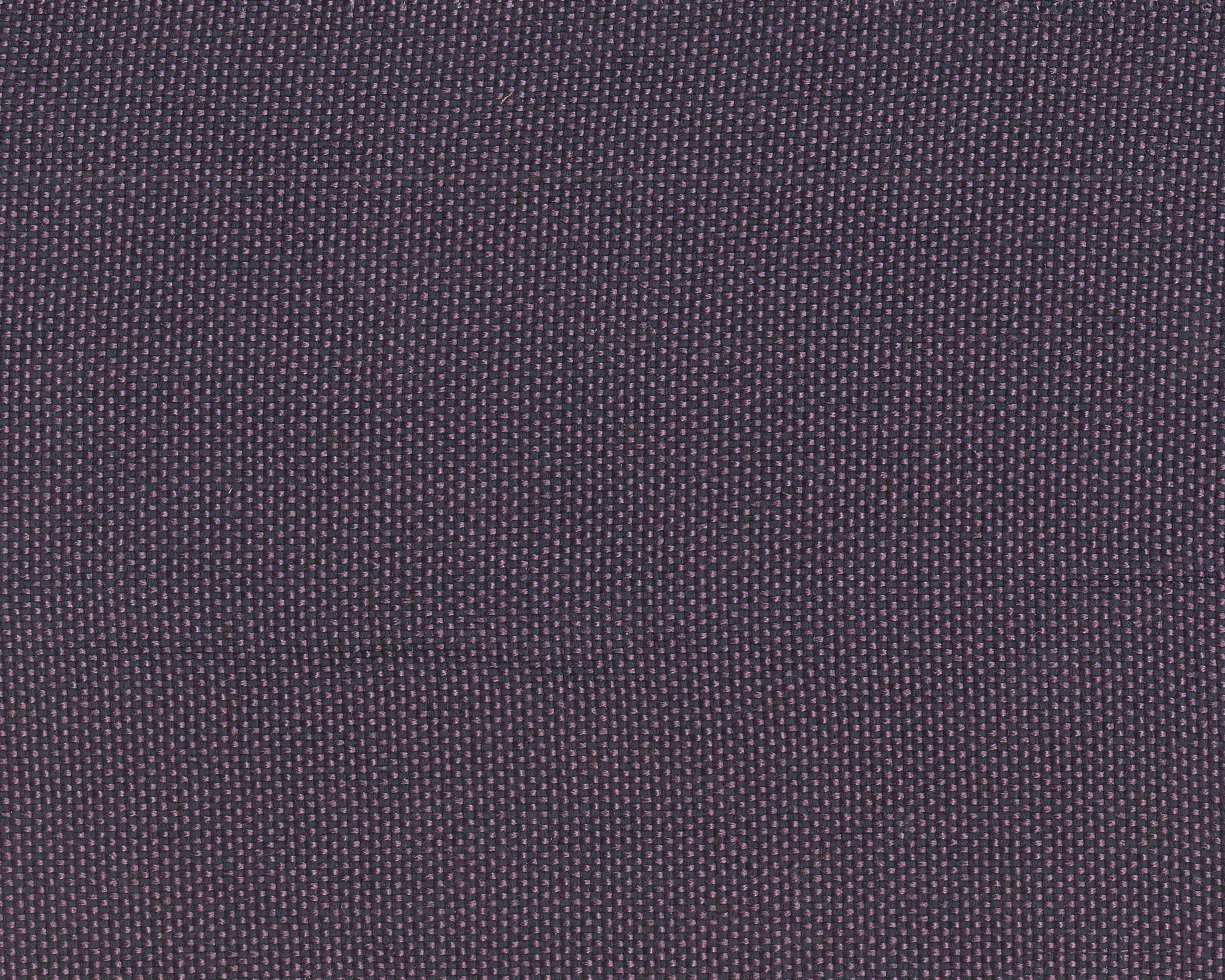 A750