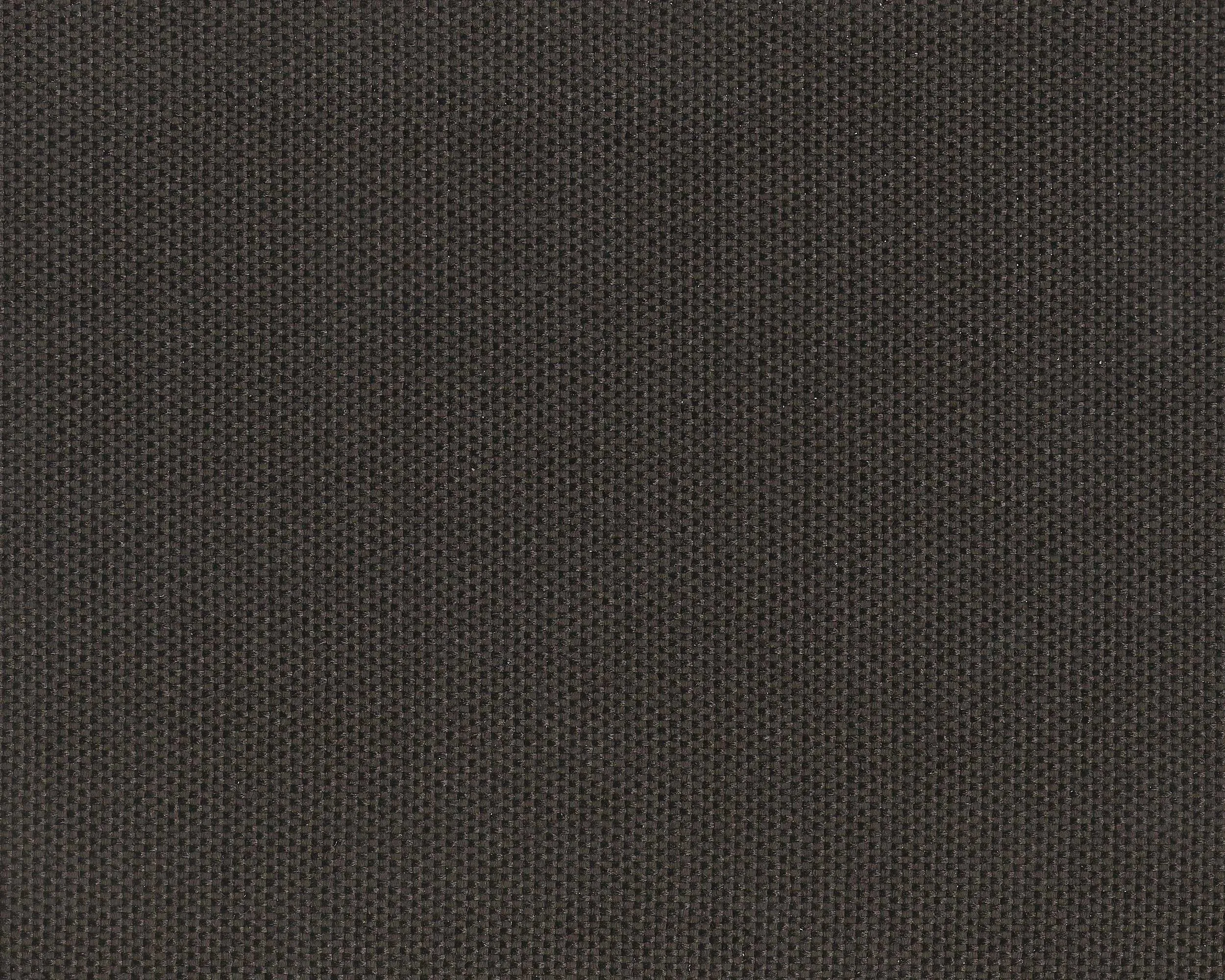 A901