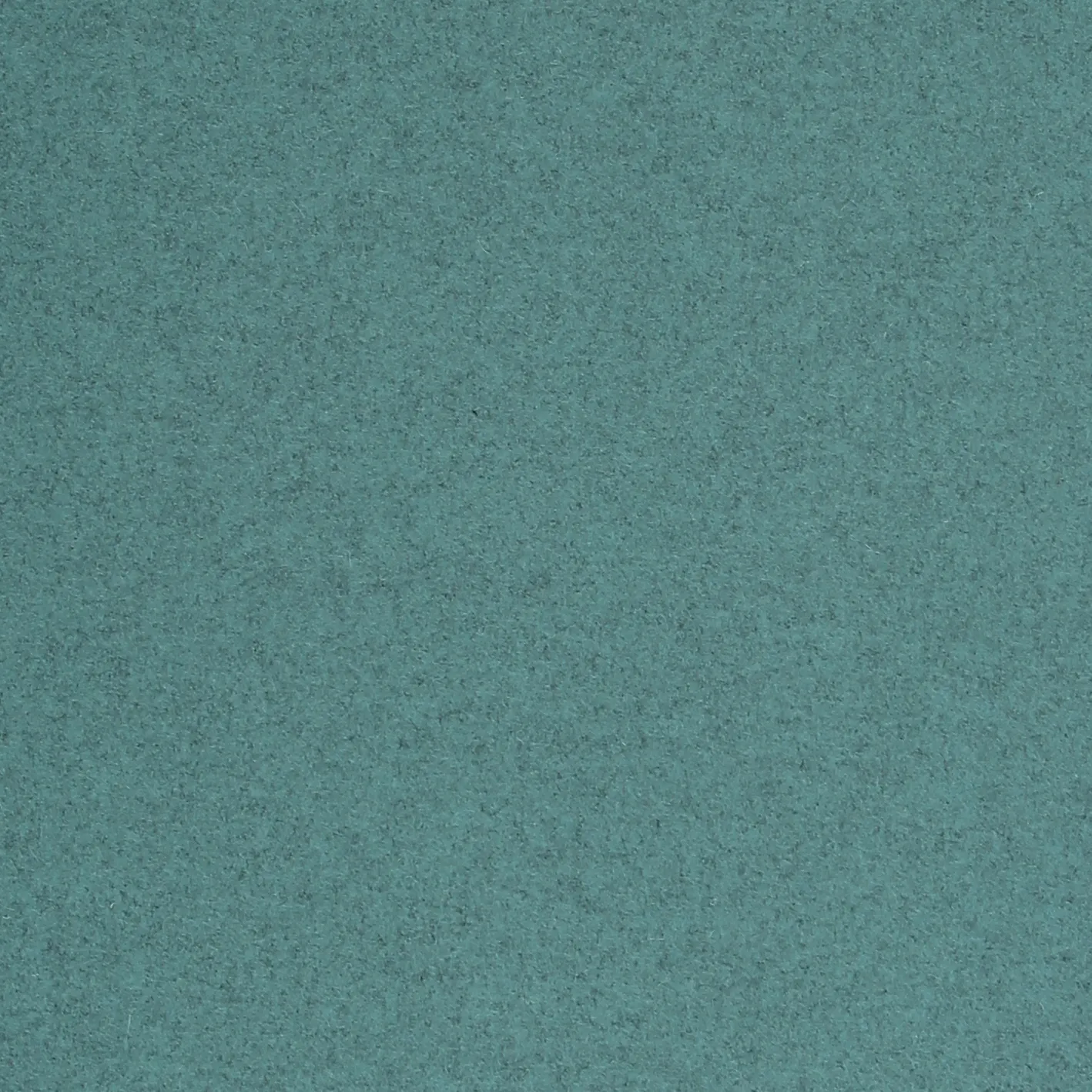 AQUA-MARINE.webp