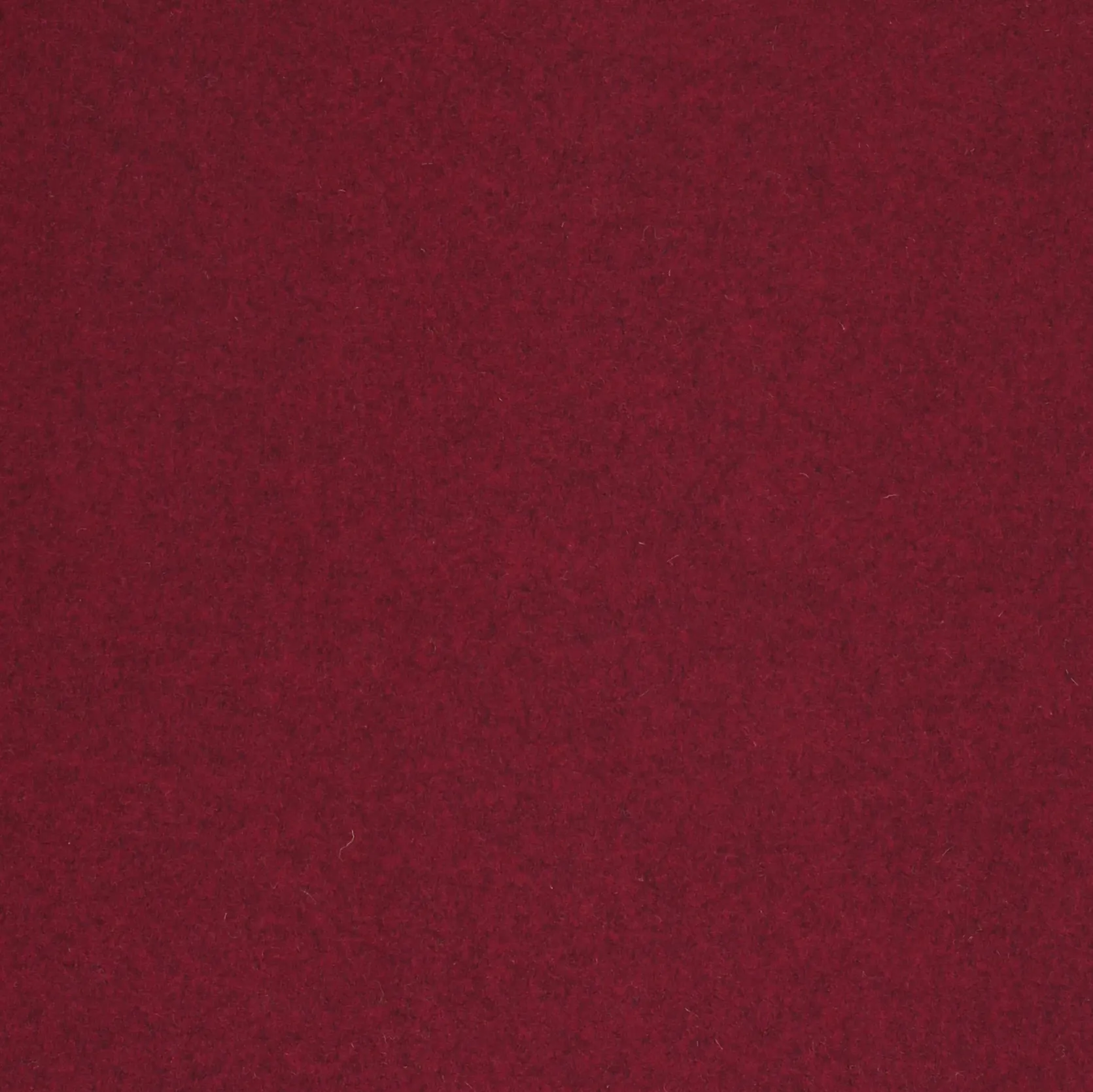 BLACKBERRY.webp