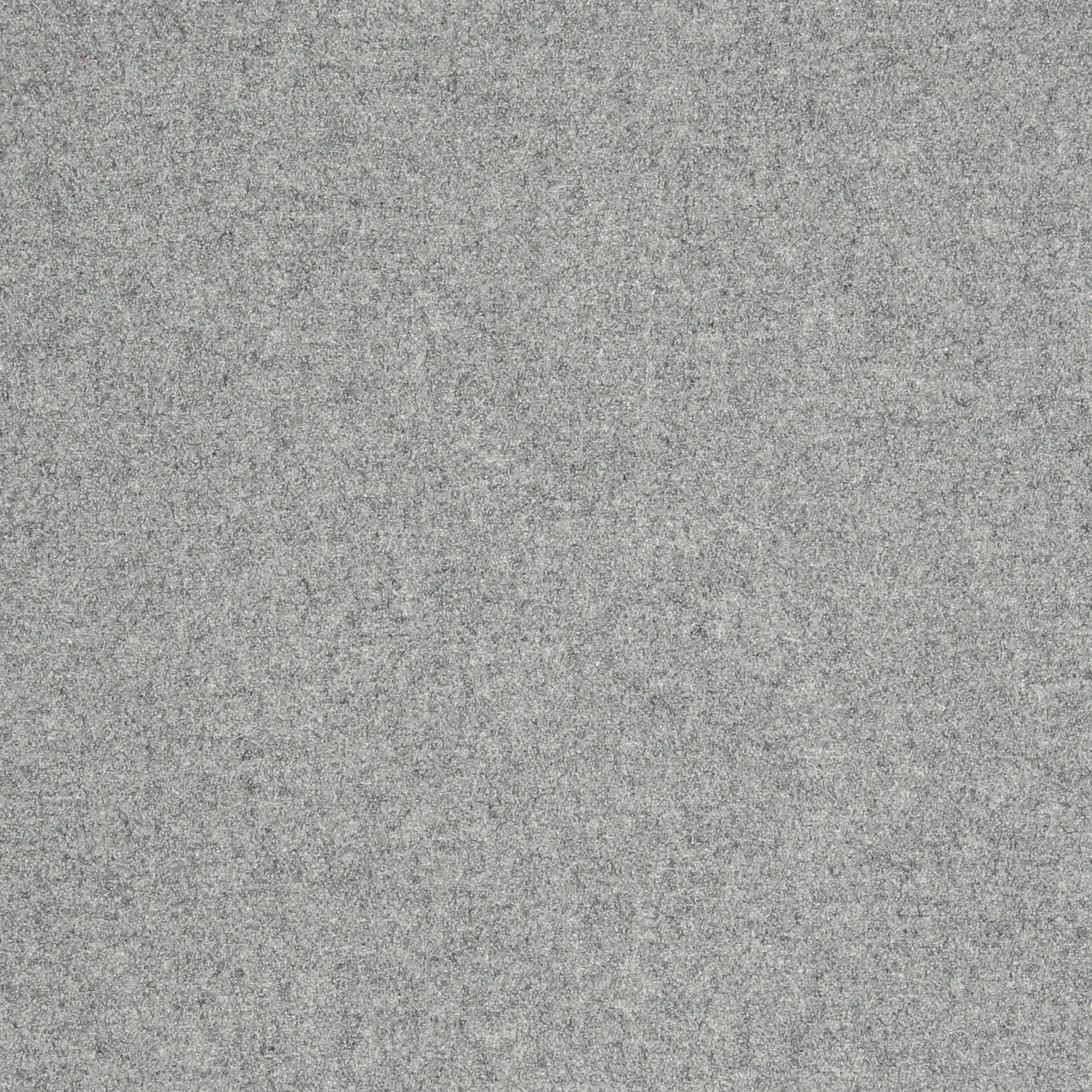 GREY.webp