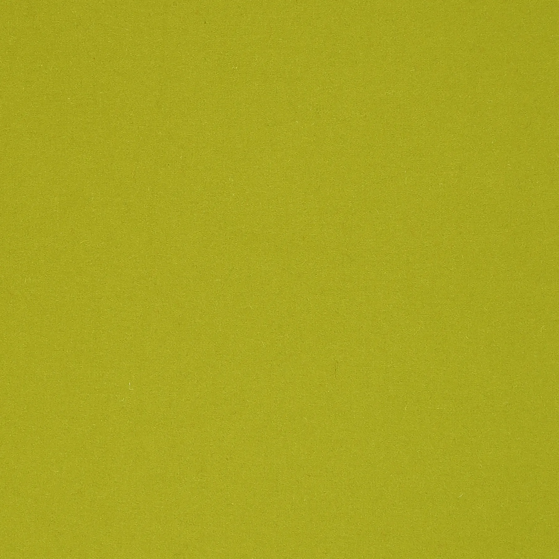 LIME.webp