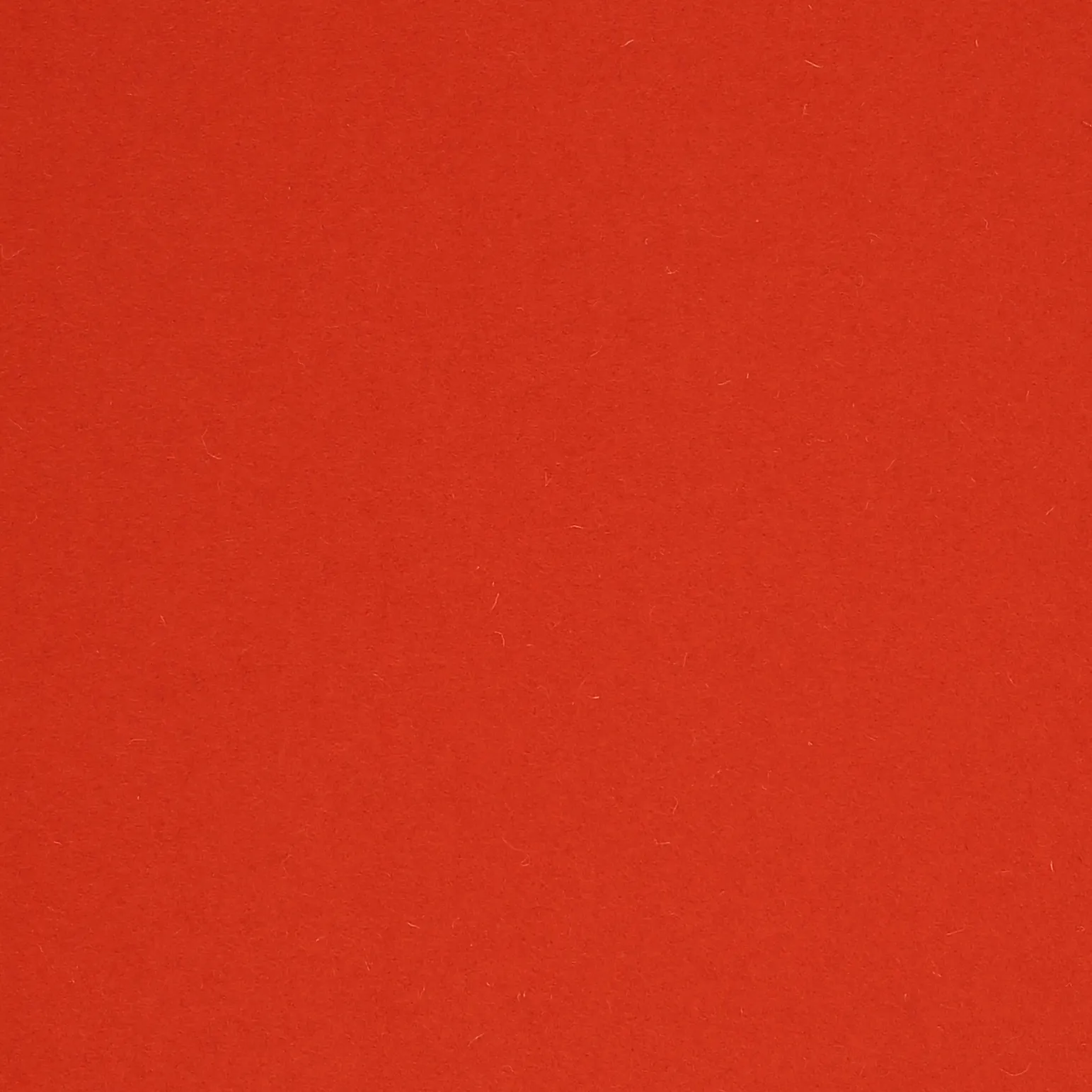 MARS.webp