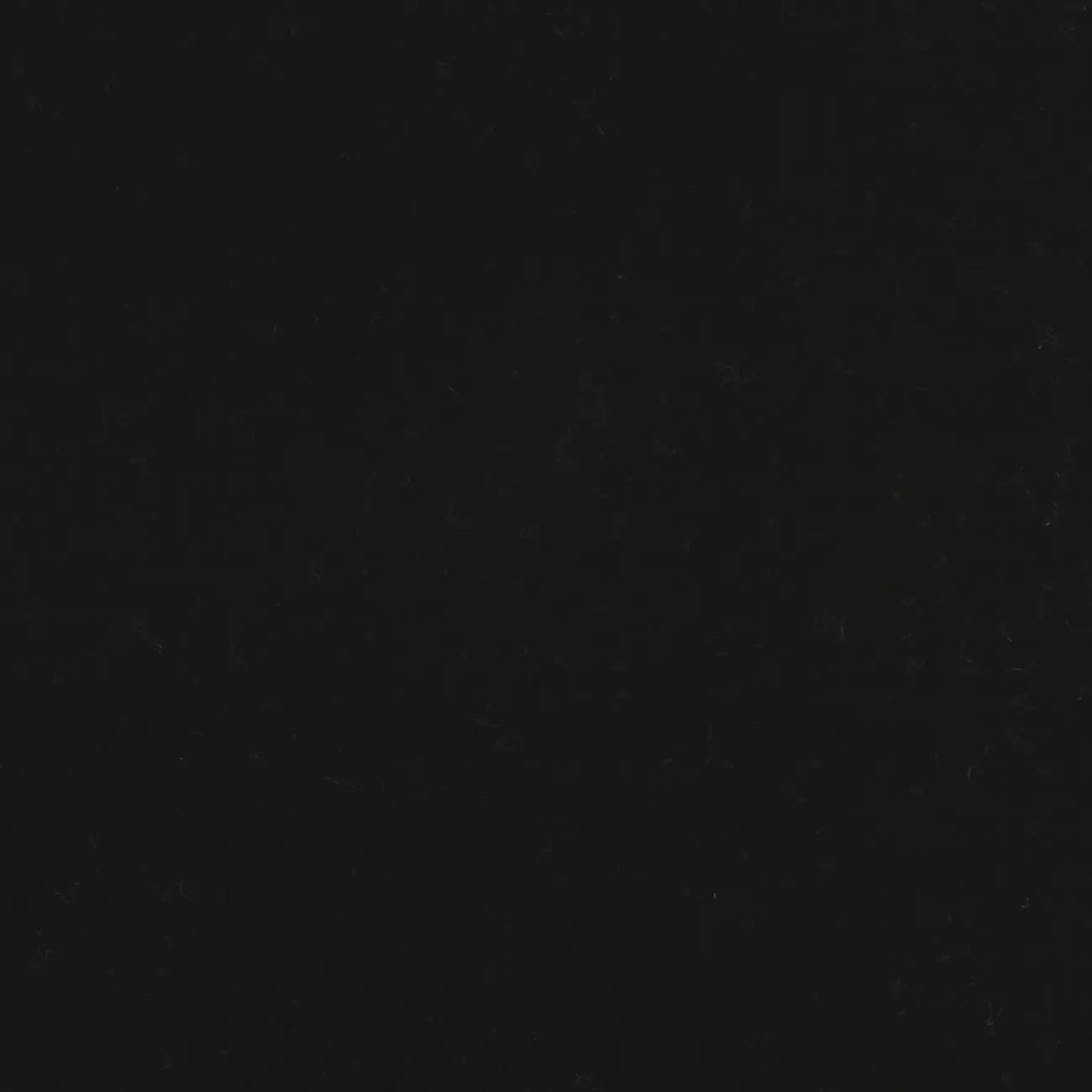 OBSIDIAN.webp