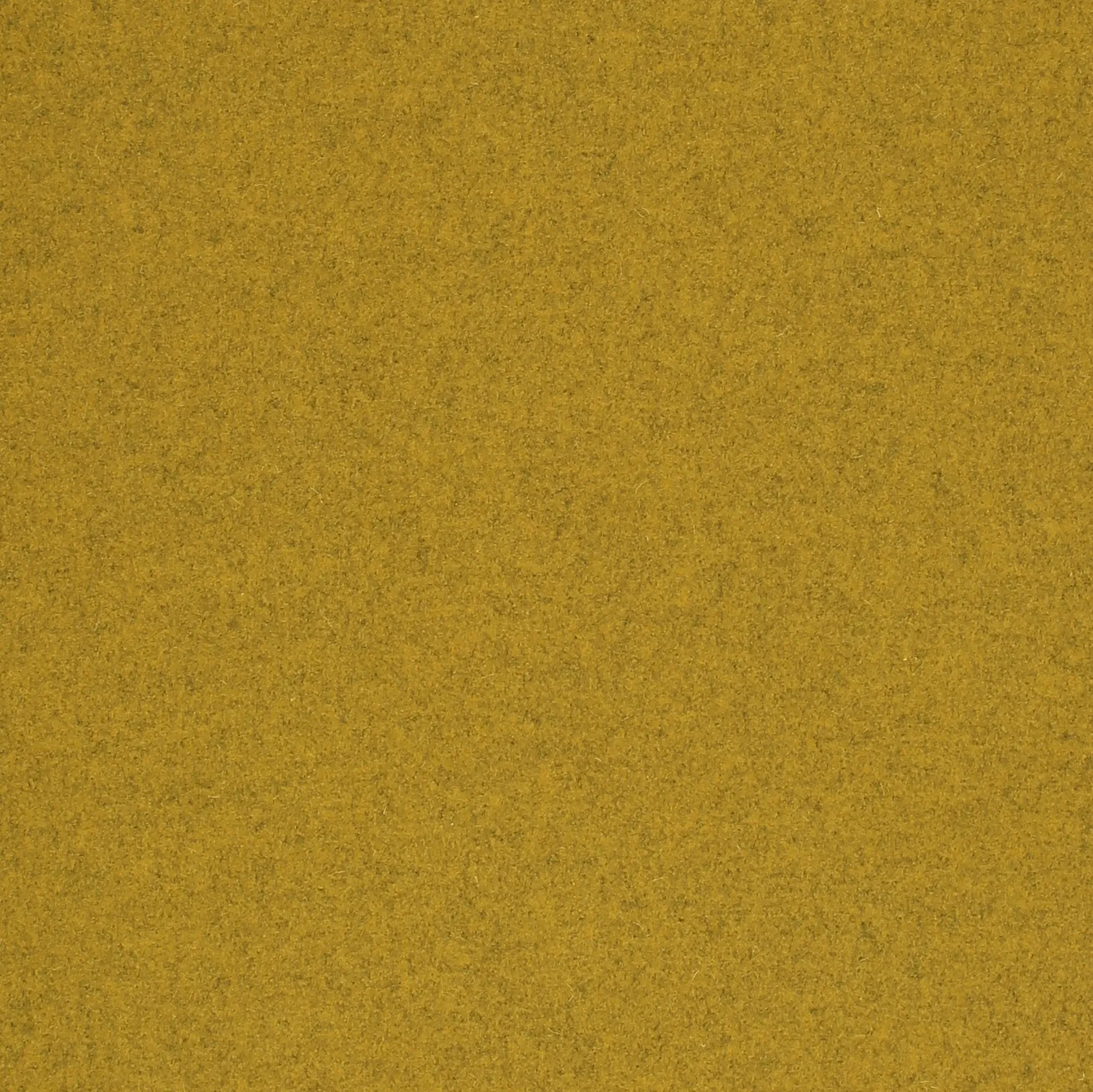 OXIDE.webp