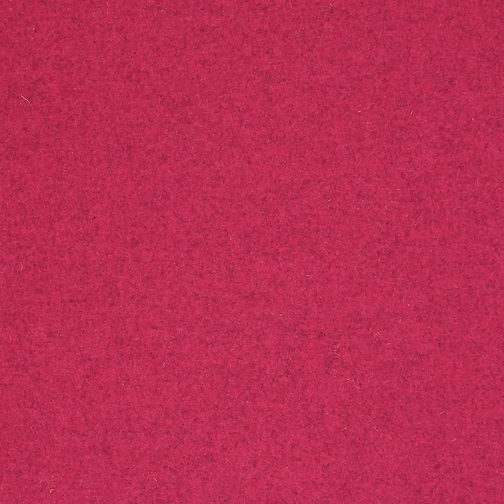 RASPBERRY.webp