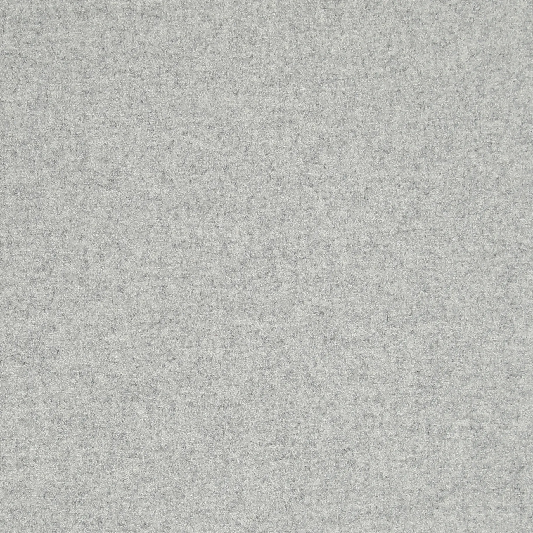 SILVER.webp