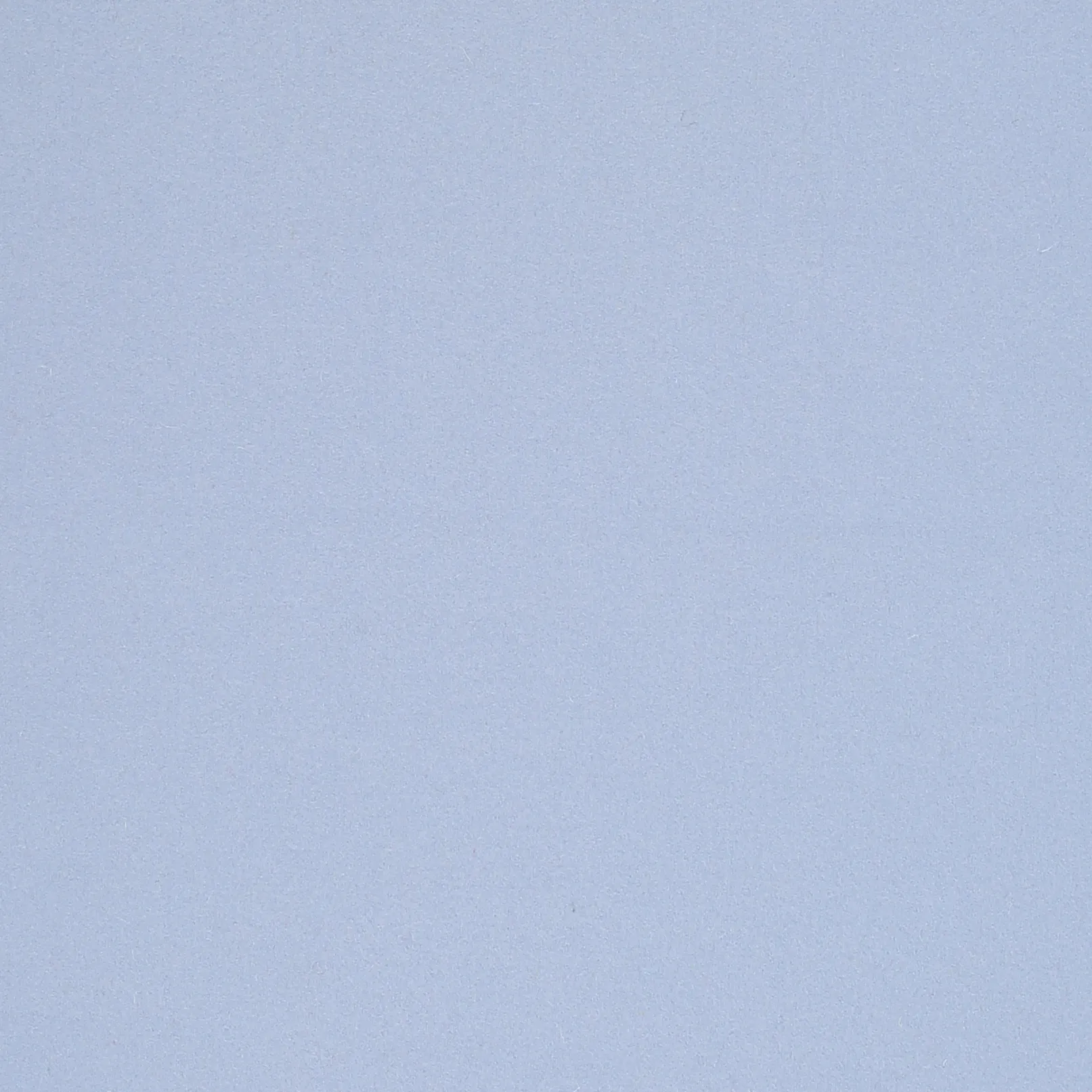 SKY.webp