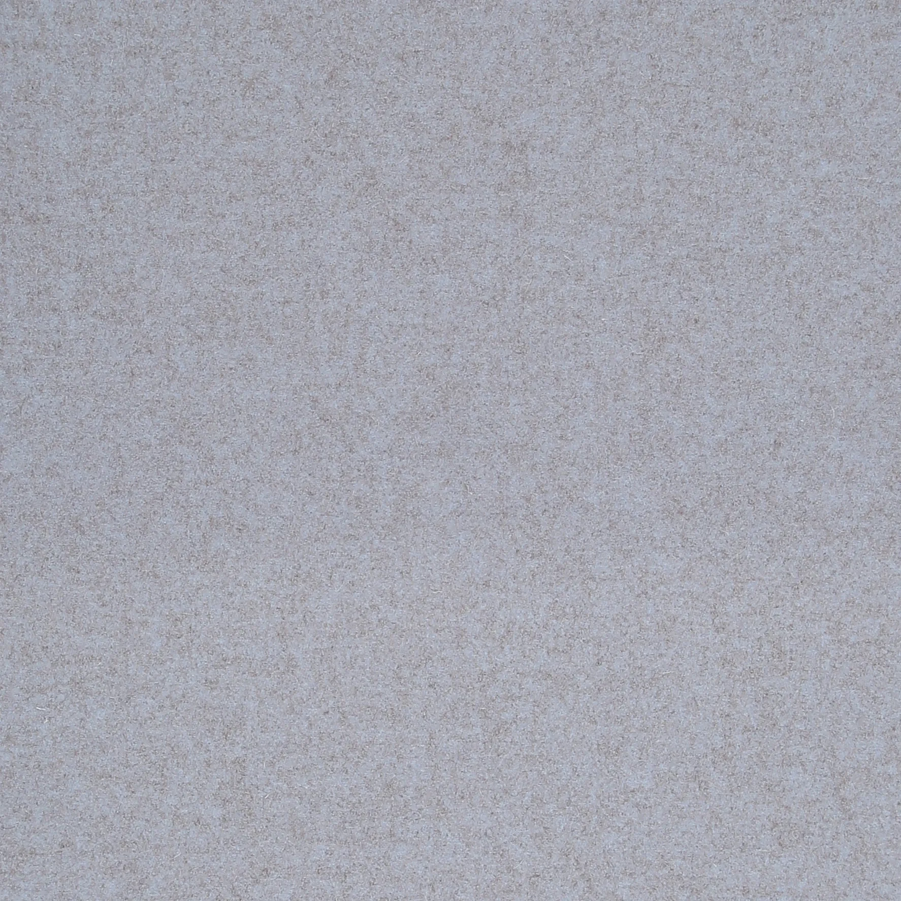 STORM.webp
