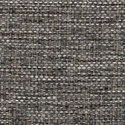 T17