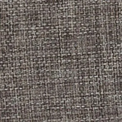T19
