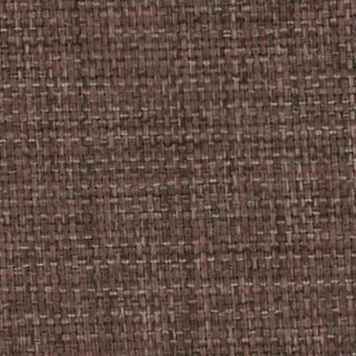 T22