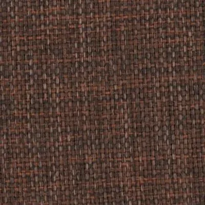 T23