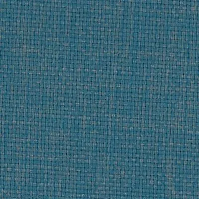 T45