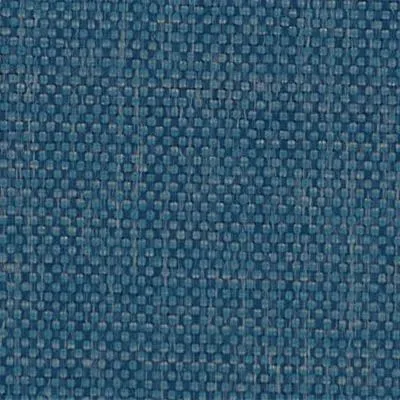 T46