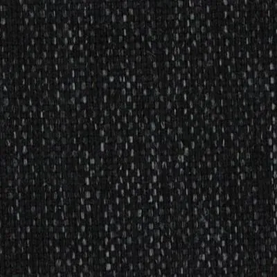 T66