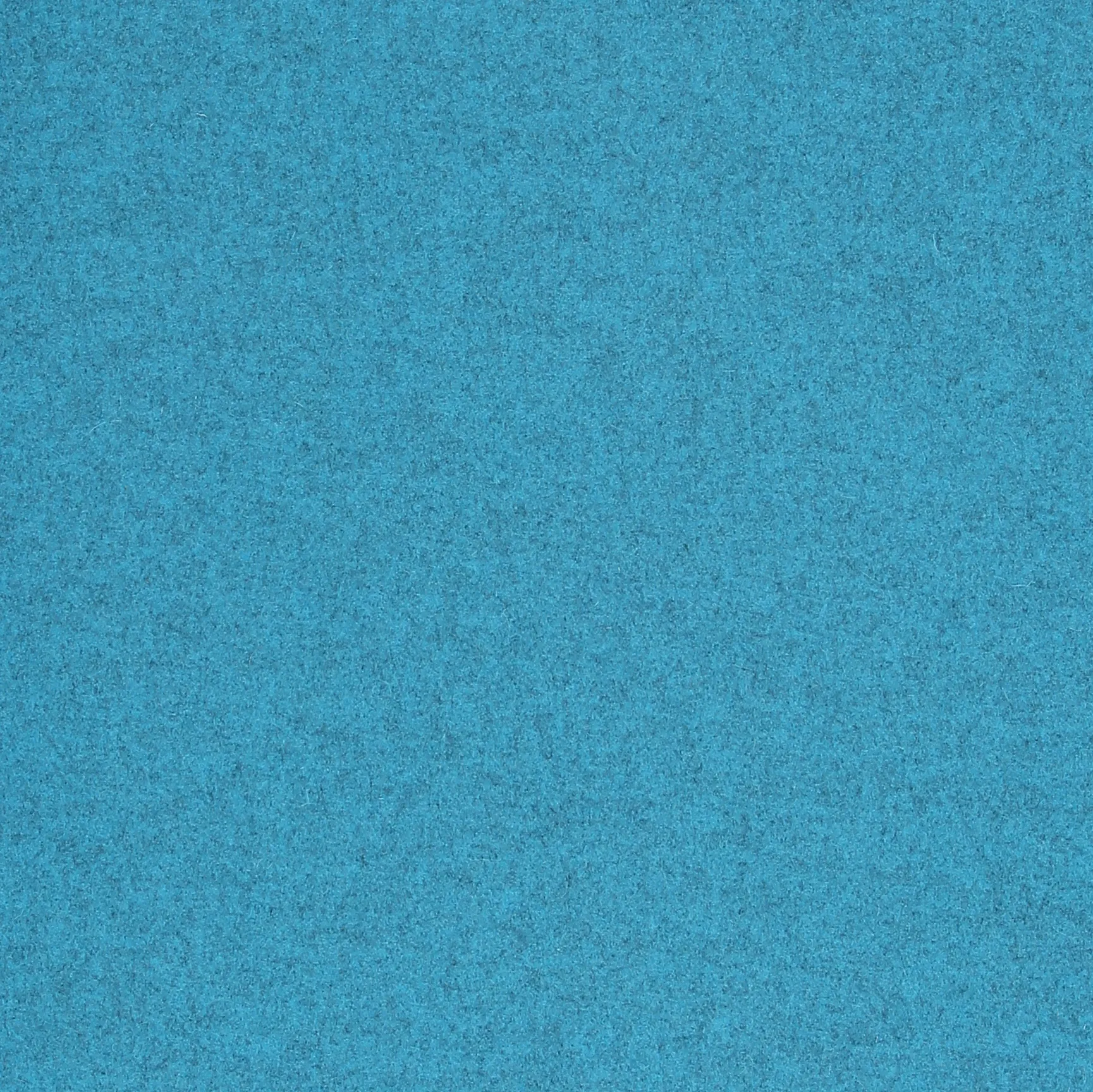 TOPAZ.webp