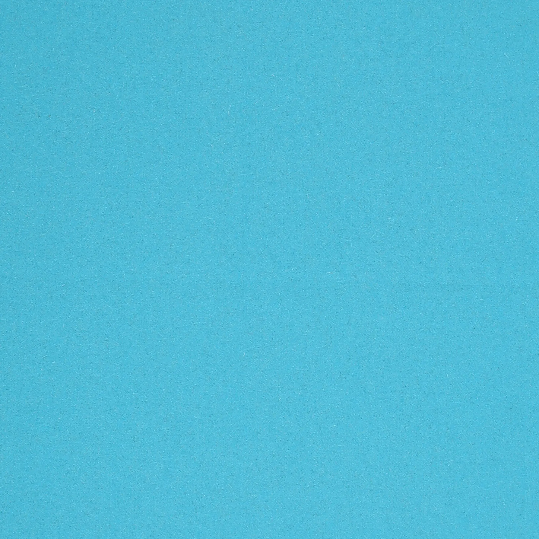 TURQUOISE.webp